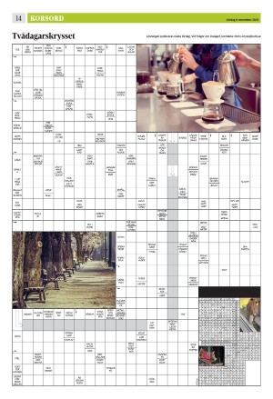 eskilstunakuriren_b-20251108_000_00_00_014.pdf