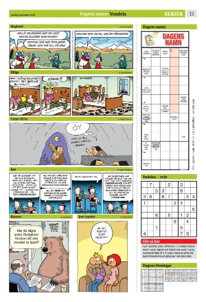 eskilstunakuriren_b-20251108_000_00_00_015.pdf