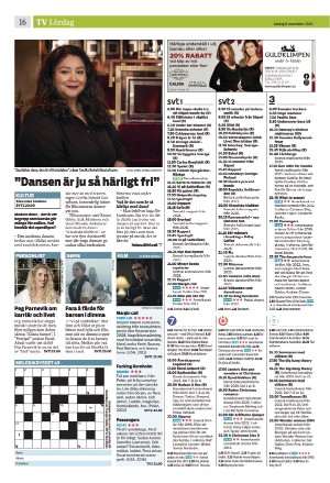 eskilstunakuriren_b-20251108_000_00_00_016.pdf