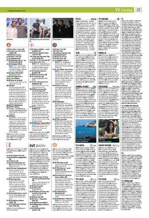 eskilstunakuriren_b-20251108_000_00_00_017.pdf