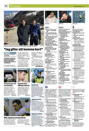 eskilstunakuriren_b-20251108_000_00_00_018.pdf