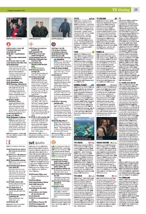 eskilstunakuriren_b-20251108_000_00_00_019.pdf