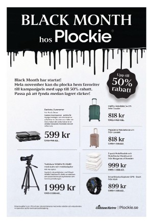 eskilstunakuriren_b-20251108_000_00_00_020.pdf