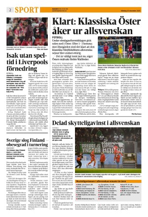 eskilstunakuriren_b-20251110_000_00_00_002.pdf