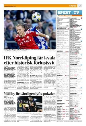 eskilstunakuriren_b-20251110_000_00_00_003.pdf