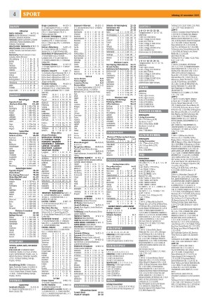 eskilstunakuriren_b-20251110_000_00_00_004.pdf