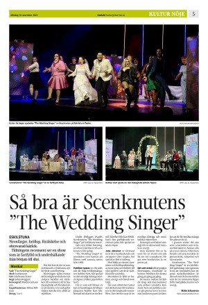 eskilstunakuriren_b-20251110_000_00_00_005.pdf