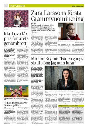 eskilstunakuriren_b-20251110_000_00_00_006.pdf