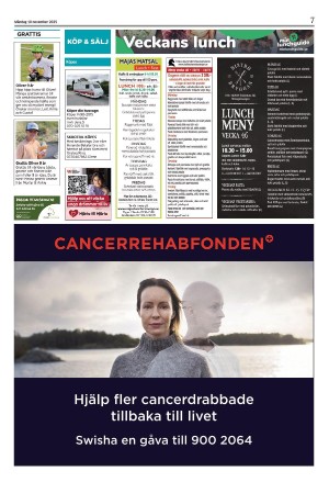 eskilstunakuriren_b-20251110_000_00_00_007.pdf