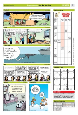 eskilstunakuriren_b-20251110_000_00_00_009.pdf