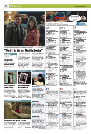 eskilstunakuriren_b-20251110_000_00_00_010.pdf