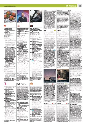 eskilstunakuriren_b-20251110_000_00_00_011.pdf