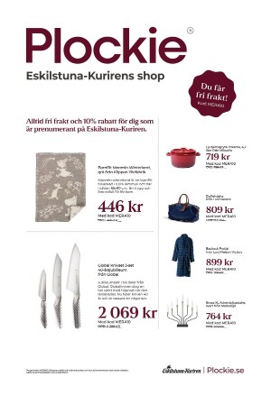 eskilstunakuriren_b-20251110_000_00_00_012.pdf