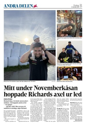 eskilstunakuriren_b-20251111_000_00_00.pdf