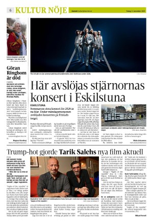 eskilstunakuriren_b-20251111_000_00_00_006.pdf