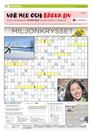 eskilstunakuriren_b-20251111_000_00_00_012.pdf