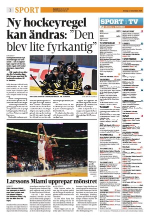 eskilstunakuriren_b-20251112_000_00_00_002.pdf