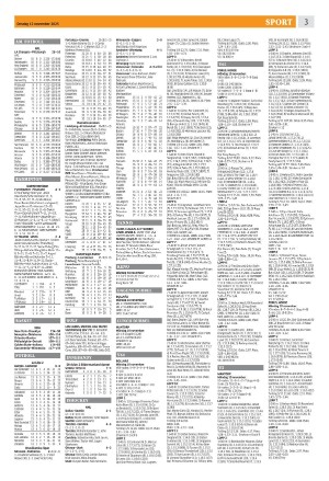 eskilstunakuriren_b-20251112_000_00_00_003.pdf