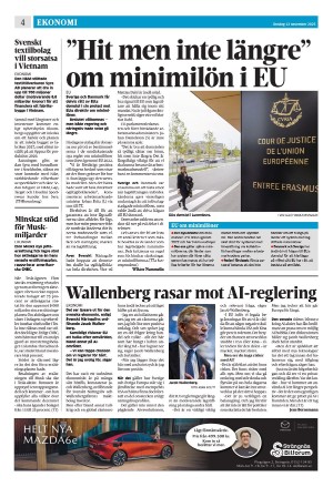 eskilstunakuriren_b-20251112_000_00_00_004.pdf