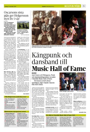 eskilstunakuriren_b-20251112_000_00_00_005.pdf