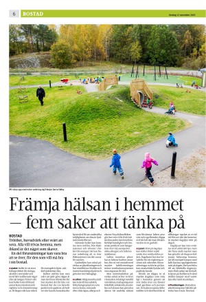 eskilstunakuriren_b-20251112_000_00_00_006.pdf