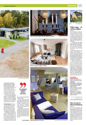 eskilstunakuriren_b-20251112_000_00_00_007.pdf