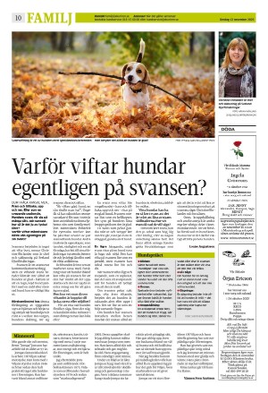 eskilstunakuriren_b-20251112_000_00_00_010.pdf