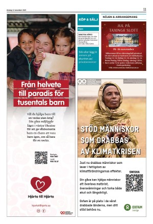 eskilstunakuriren_b-20251112_000_00_00_011.pdf