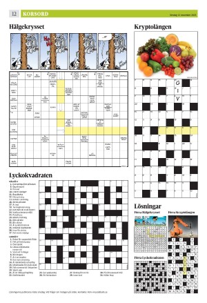 eskilstunakuriren_b-20251112_000_00_00_012.pdf