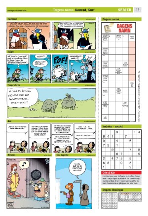 eskilstunakuriren_b-20251112_000_00_00_013.pdf