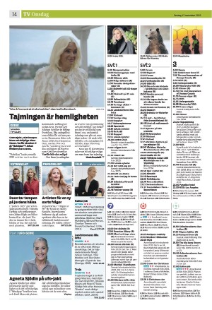 eskilstunakuriren_b-20251112_000_00_00_014.pdf