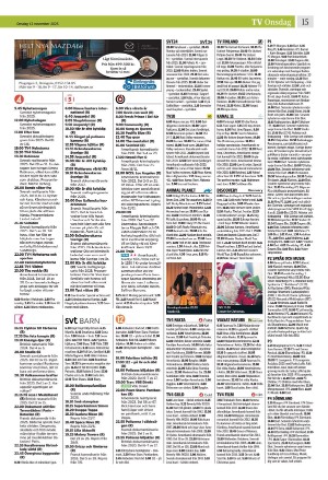 eskilstunakuriren_b-20251112_000_00_00_015.pdf