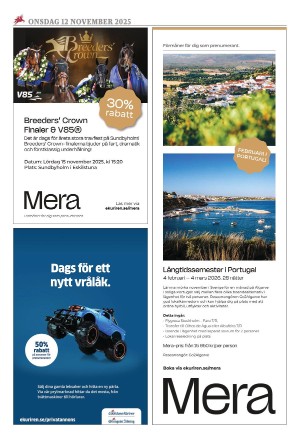 eskilstunakuriren_b-20251112_000_00_00_016.pdf