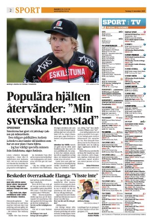 eskilstunakuriren_b-20251113_000_00_00_002.pdf