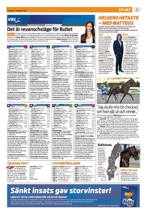 eskilstunakuriren_b-20251113_000_00_00_003.pdf