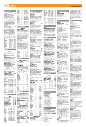 eskilstunakuriren_b-20251113_000_00_00_004.pdf