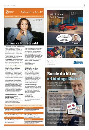 eskilstunakuriren_b-20251113_000_00_00_005.pdf