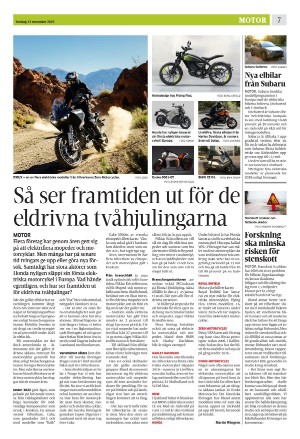 eskilstunakuriren_b-20251113_000_00_00_007.pdf