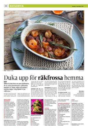 eskilstunakuriren_b-20251113_000_00_00_008.pdf