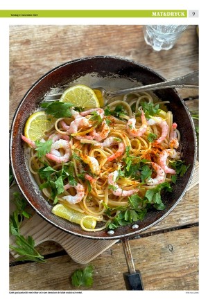 eskilstunakuriren_b-20251113_000_00_00_009.pdf