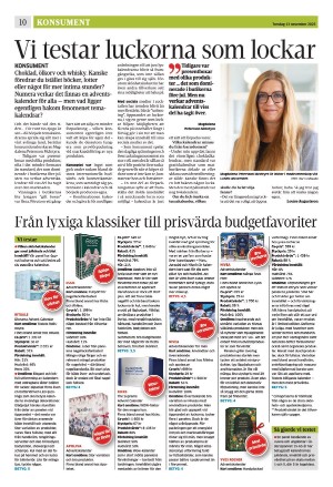 eskilstunakuriren_b-20251113_000_00_00_010.pdf