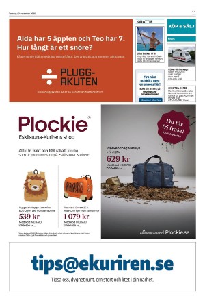 eskilstunakuriren_b-20251113_000_00_00_011.pdf