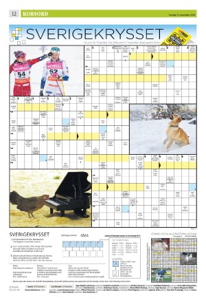 eskilstunakuriren_b-20251113_000_00_00_012.pdf