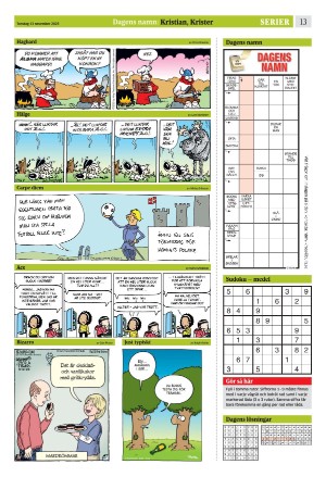 eskilstunakuriren_b-20251113_000_00_00_013.pdf