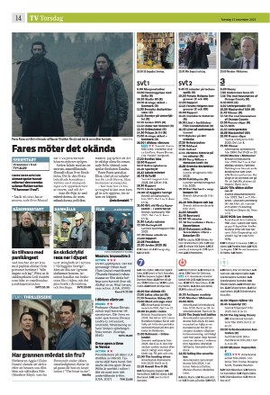 eskilstunakuriren_b-20251113_000_00_00_014.pdf