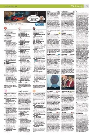 eskilstunakuriren_b-20251113_000_00_00_015.pdf