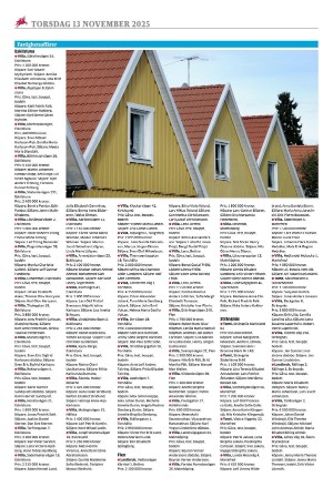 eskilstunakuriren_b-20251113_000_00_00_016.pdf