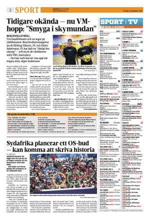 eskilstunakuriren_b-20251114_000_00_00_002.pdf