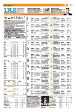 eskilstunakuriren_b-20251114_000_00_00_003.pdf
