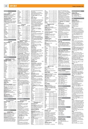 eskilstunakuriren_b-20251114_000_00_00_004.pdf